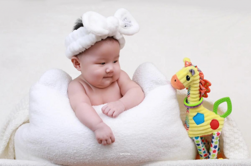 崇左孕妇怎么得的湿疹 崇左孕妇怎么得的湿疹