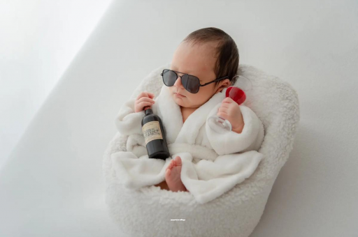 崇左怎样戒掉宝宝含奶睡觉 崇左怎样戒掉宝宝含奶睡觉