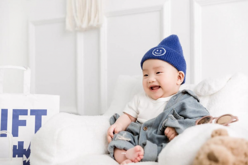 崇左孕妇如何缓解胃酸 崇左孕妇如何缓解胃酸