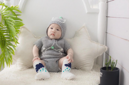 崇左黄豆对孕妇的好处 崇左黄豆对孕妇的好处