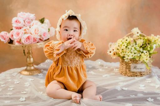 崇左宝宝拉不出大便