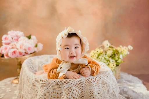 崇左打肝素会不会扎到宝宝 崇左打肝素会不会扎到宝宝