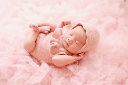 崇左两个月宝宝长牙